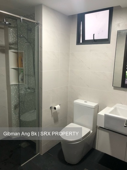 Symphony Suites (D27), Condominium #199057792